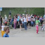 20120430157_pista.jpg