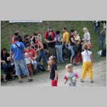 20120430158_pista.jpg