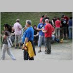 20120430159_pista.jpg