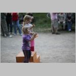 20120430160_pista.jpg