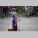 20120430161_pista.jpg