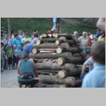 20120430167_pista.jpg