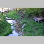20120430006_pk.jpg