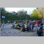 20120430042_pk.jpg