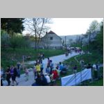 20120430059_pk.jpg