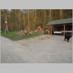 20130423001.jpg