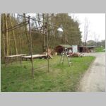 20130423002.jpg