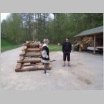 20130428001.jpg