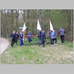 20130428005.jpg