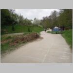 20130430010.jpg