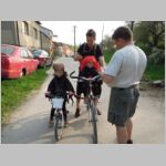 20130430014.jpg
