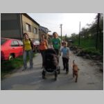 20130430015.jpg