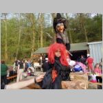 20130430016.jpg