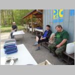 20130501012.jpg