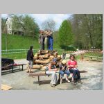 20060506002_www.JPG