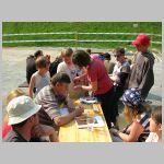 20060506003_www.JPG