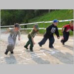 20060506007_www.JPG