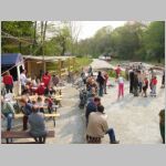 20060506011_www.JPG