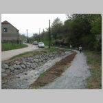 20060506015_www.JPG