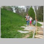 20060506019_www.JPG