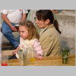 20060506021_www.JPG