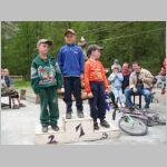 20060506046_www.JPG