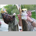 20060506050_www.JPG