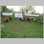 20060506056_www.JPG
