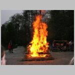 20060506060_www.JPG