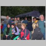 20060506061_www.JPG