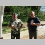 20070430016.jpg