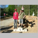 20070430068.jpg