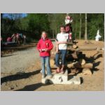20070430069.jpg