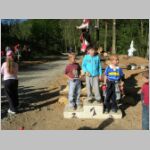 20070430083.jpg