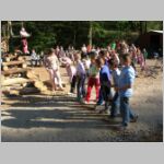 20070430085.jpg