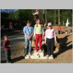 20070430094.jpg