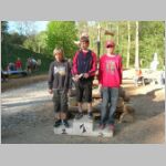20070430099.jpg