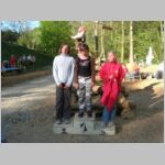 20070430100.jpg