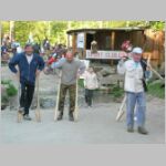 20070430122.jpg