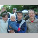 20070430131.jpg