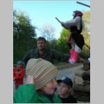 20070430142.jpg