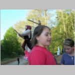 20070430153.jpg
