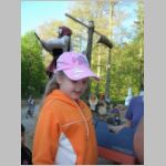 20070430154.jpg