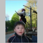 20070430156.jpg