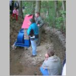 20070430166.jpg
