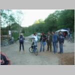 20070430183.jpg