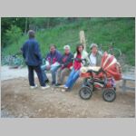 20070430184.jpg