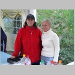 20070430196.jpg