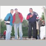 20070430206.jpg