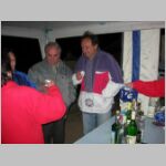 20070430219.jpg